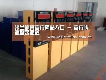 产品名称六(图1)