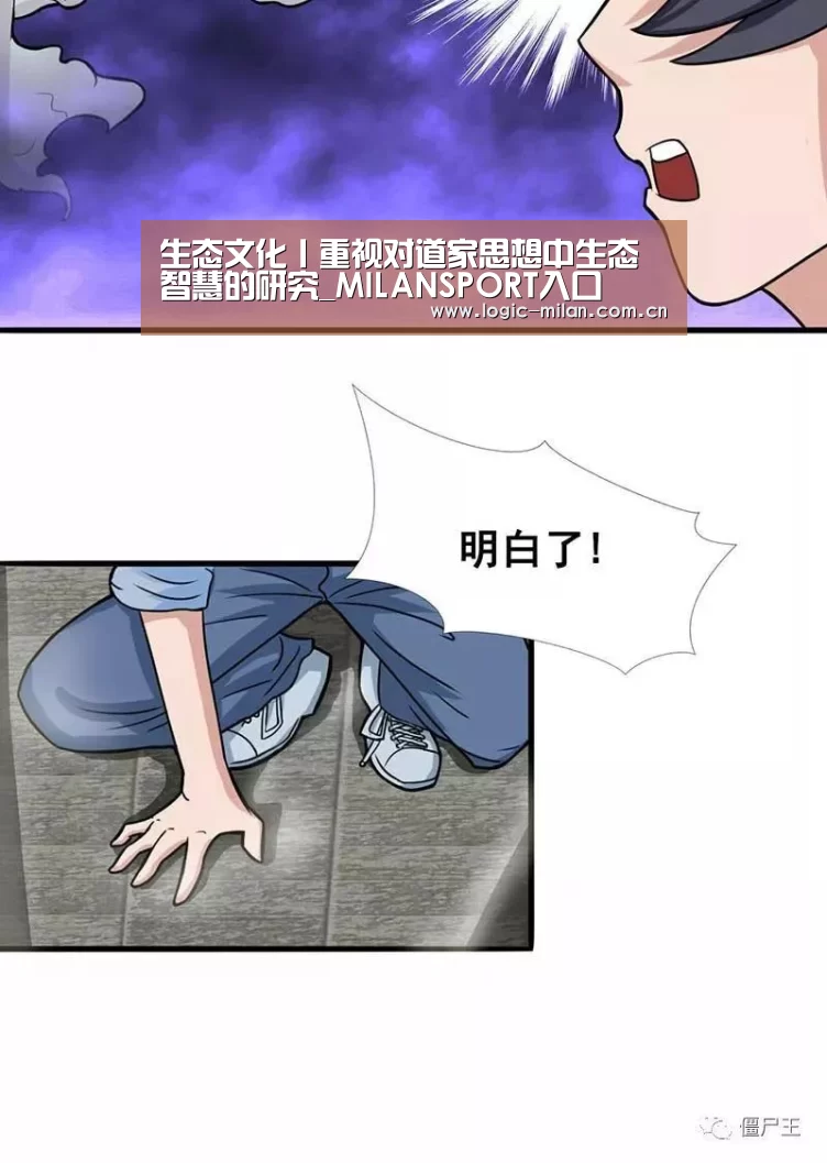 MILANSPORT入口
